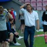 FCM - AC Horsens 1. juli 2020 (14/38)